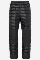 Marmot Gridlite Down Pant