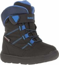 Kamik Stance 2 Kinder Winterstiefel