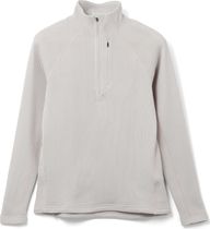 Houdini W's Pace Flow Half Zip Women's midlayer for any outdoor activities