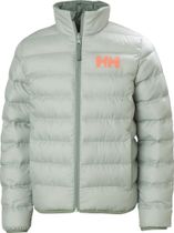 JR Marka Insulator Jacket