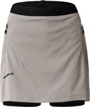 Hillclimb Skirt W
