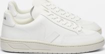 V-12 Leather Women