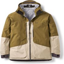 Rab Bigline Jacket Herren Freeskijacke