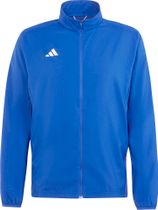 adidas Adizero Essentials Running Jacket