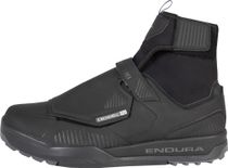 MT500 Burner Clipless Wasserdichter Schuh