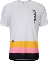 Scott Tee M's Tuned SL SS