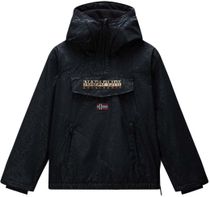 Napapijri K RF Next AOP Freizeitjacke