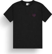 Adak Tee