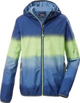 killtec KOS 144 Boys Jacket Jungen Freizeitjacke