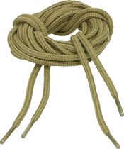 Laces Combat Coyote