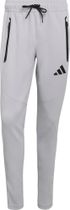 adidas Tiro Travel Sweat Pants