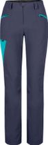 Trace Light Pants Woman