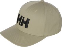 Helly Hansen HH Brand Cap