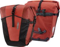 Ortlieb Back-roller XL Plus Radtaschen