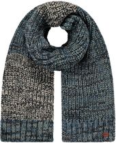 Akotan Scarf