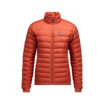 M Access Down Jacket