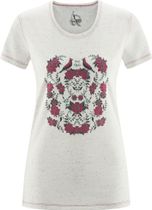 Wo Lakit T-shirt