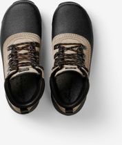 Lundhags Tjakke II Trekking Boot Mid Narrow