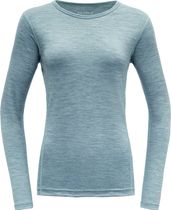 Breeze Merino 150 Shirt WMN