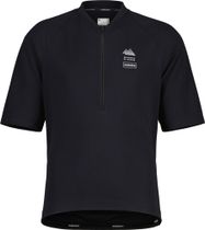 Maloja SpiazzoM. Herren Radtrikot