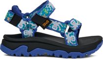 Teva Hurricane XLT JR Kids Kinder Sandalen