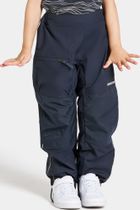 Dusk Kids Pants 5