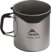 Titan Cup 450 mL