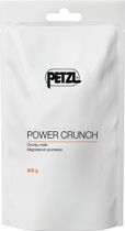 Power Crunch