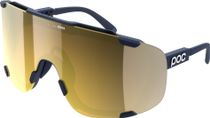 POC Devour + Bike Eyewear