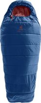 Deuter Starlight Kids' sleeping bag