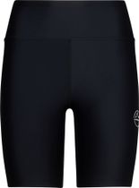 Aerial Shorts Women