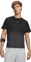 Under Armour Hoops SS Shooting Shirt