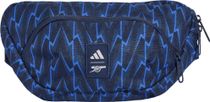 adidas Arsenal FC Away Waistbag