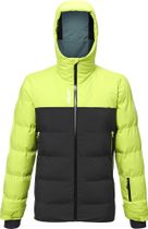 Brevent Peak Jacket M
