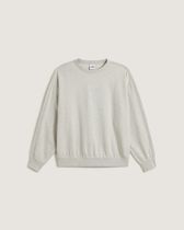 LX Premium Crew Fleece