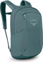 Osprey Farpoint Fairview Travel Daypack Daypack