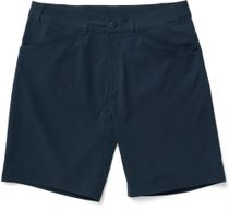 M's Dock Shorts