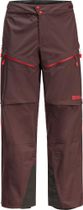 Alpspitze Pro 3L Pants M