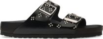 Birkenstock Arizona Rivet EXQ Lena