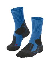 Falke TK1 Adventure Herren Trekking Socken