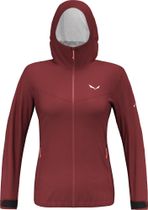 Puez 2.5L Powertex Jacket W