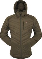 Lightful Downwool Jacket M