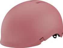 Hoxton Mips