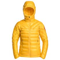 Phantom Women Jacket