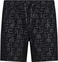 MAN Medium Shorts