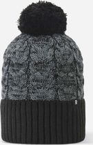 Beanie, Routii