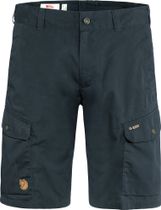 Ruaha Shorts M