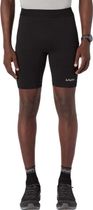 Uyn MAN Running Kymra OW Pant Short Outdoor Shorts