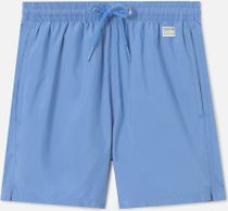 MC2 Saint Barth Jean Lighting Pantone Ultralight Swim Short - Pantone Edition