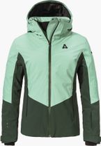 Jacket Style Safuna Women